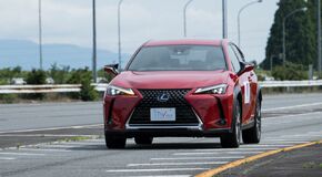 Toyota odhaluje přístupy, které změní budoucnost automobilového průmyslu